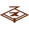 有限会社鈴木工務店ロゴ