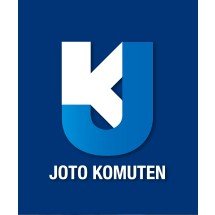 有限会社城東工務店ロゴ