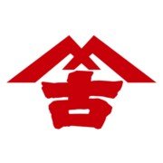 株式会社第一建材店ロゴ