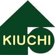 株式会社木内工務店ロゴ