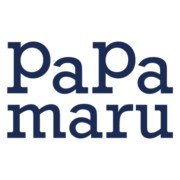 株式会社ヒノキヤグループロゴ