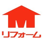 エムリフォームロゴ