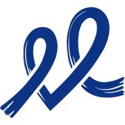 宮澤塗装株式会社ロゴ