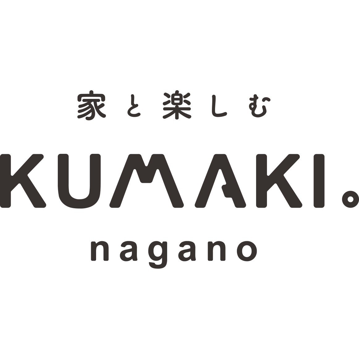 株式会社熊木住建ロゴ