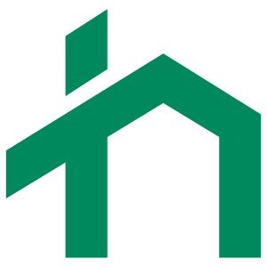 東邦建工株式会社本社ロゴ