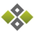 有限会社百瀬板金ロゴ