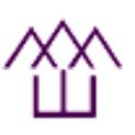 山眞建設株式会社ロゴ