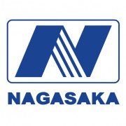 長坂建設株式会社ロゴ