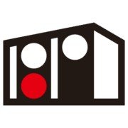 株式会社ベストプランニングロゴ
