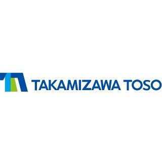 有限会社高見沢塗装ロゴ