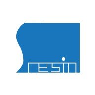 株式会社信濃レジンロゴ