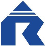 株式会社有信建設ロゴ