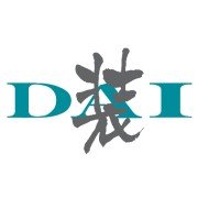 株式会社ダイソーロゴ