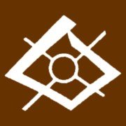 有限会社宗政ロゴ