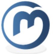 有限会社宮原防水ロゴ