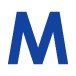 株式会社マルバンロゴ