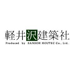 株式会社参創ハウテックロゴ