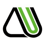 株式会社U建築ロゴ