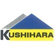 有限会社櫛原板金工業ロゴ