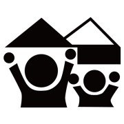 有限会社齋藤塗装ロゴ