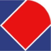 南信工営株式会社ロゴ