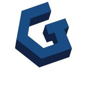 株式会社グロースグループロゴ