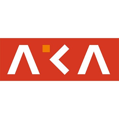 株式会社アイシンクロゴ
