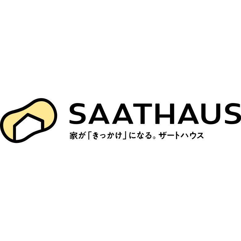 株式会社山二ハウジングロゴ