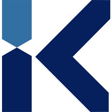 有限会社小林工務店ロゴ