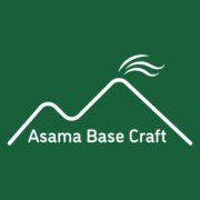Ａ.Ｂ.Ｃ株式会社ロゴ