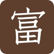 建築工房富澤ロゴ