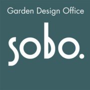 株式会社空間設計soboロゴ