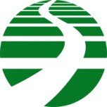 株式会社佐々木工務店ロゴ