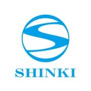 株式会社信輝建設ロゴ