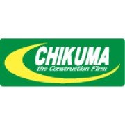 千曲建設工業株式会社ロゴ