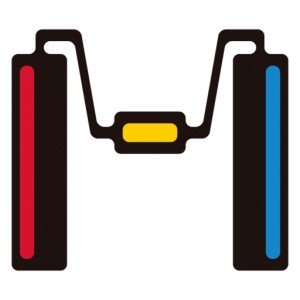株式会社雅塗装ロゴ