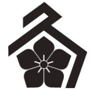 久保田板金ロゴ