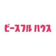 トータルエステート株式会社ロゴ