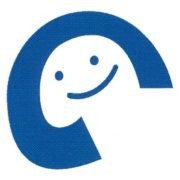 株式会社クリーンライフロゴ