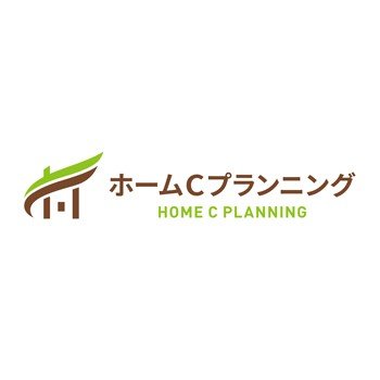株式会社ホームＣプランニングロゴ