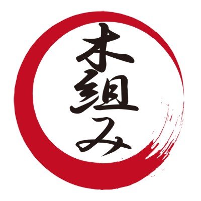 たかの建築ロゴ