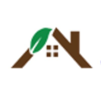 有限会社細谷工業所ロゴ