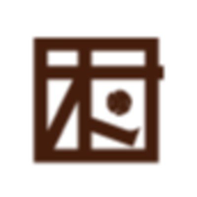 株式会社村田工務店ロゴ