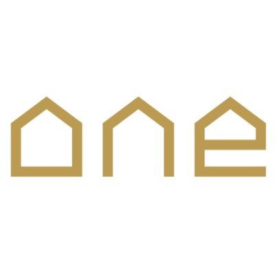 リフォームワン株式会社ロゴ