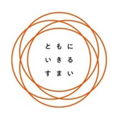 SUNRISE-arc株式会社ロゴ