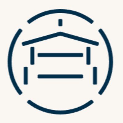高寺工務店ロゴ