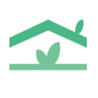 株式会社田内工務店ロゴ