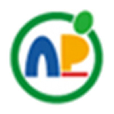 APのリフォーム株式会社ロゴ