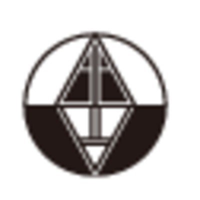 株式会社北澤工務店ロゴ