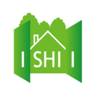石井工務店株式会社ロゴ